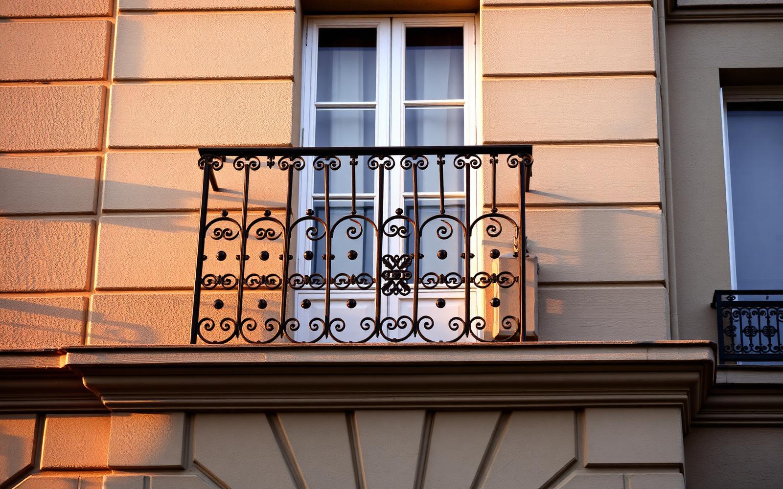 Logis Immobilier